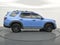2023 Honda Pilot TrailSport