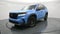 2023 Honda Pilot TrailSport