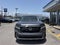 2023 Honda Pilot EX-L 7 Passenger