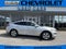 2012 Honda Crosstour EX-L