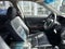 2012 Honda Crosstour EX-L