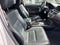 2012 Honda Crosstour EX-L