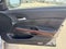 2012 Honda Crosstour EX-L
