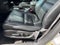2012 Honda Crosstour EX-L