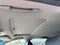 2012 Honda Crosstour EX-L