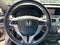 2012 Honda Crosstour EX-L