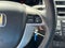 2012 Honda Crosstour EX-L