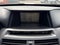2012 Honda Crosstour EX-L