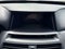 2012 Honda Crosstour EX-L