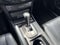 2012 Honda Crosstour EX-L
