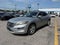 2012 Honda Crosstour EX-L