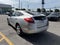 2012 Honda Crosstour EX-L