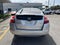2012 Honda Crosstour EX-L