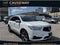 2020 Acura MDX Technology