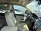 2020 Acura MDX Technology