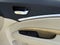 2020 Acura MDX Technology