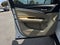 2020 Acura MDX Technology