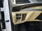 2020 Acura MDX Technology