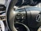 2020 Acura MDX Technology