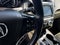2020 Acura MDX Technology