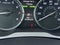 2020 Acura MDX Technology