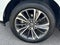 2020 Acura MDX Technology