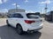 2020 Acura MDX Technology