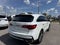 2020 Acura MDX Technology