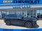 2023 Acura MDX Type S w/Advance Package SH-AWD