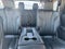 2023 Acura MDX Type S w/Advance Package SH-AWD