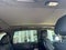 2023 Acura MDX Type S w/Advance Package SH-AWD