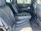 2023 Acura MDX Type S w/Advance Package SH-AWD