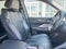 2023 Acura MDX Type S w/Advance Package SH-AWD