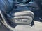 2023 Acura MDX Type S w/Advance Package SH-AWD