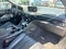 2023 Acura MDX Type S w/Advance Package SH-AWD