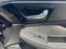 2023 Acura MDX Type S w/Advance Package SH-AWD