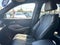 2023 Acura MDX Type S w/Advance Package SH-AWD