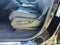 2023 Acura MDX Type S w/Advance Package SH-AWD