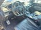 2023 Acura MDX Type S w/Advance Package SH-AWD