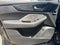 2023 Acura MDX Type S w/Advance Package SH-AWD