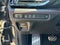 2023 Acura MDX Type S w/Advance Package SH-AWD