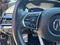 2023 Acura MDX Type S w/Advance Package SH-AWD