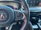 2023 Acura MDX Type S w/Advance Package SH-AWD