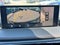 2023 Acura MDX Type S w/Advance Package SH-AWD