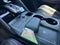 2023 Acura MDX Type S w/Advance Package SH-AWD