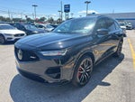 2023 Acura MDX Type S w/Advance Package SH-AWD