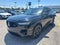 2023 Acura MDX Type S w/Advance Package SH-AWD