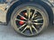 2023 Acura MDX Type S w/Advance Package SH-AWD