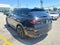 2023 Acura MDX Type S w/Advance Package SH-AWD