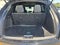 2023 Acura MDX Type S w/Advance Package SH-AWD